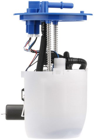 Fuel Pump Module Assembly Delphi FG1688