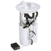 Fuel Pump Module Assembly Delphi FG1691