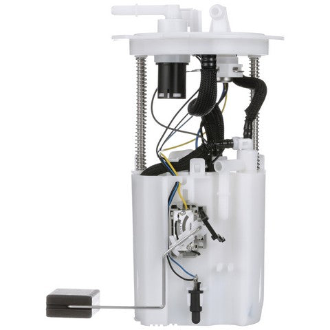 Fuel Pump Module Assembly Delphi FG1691