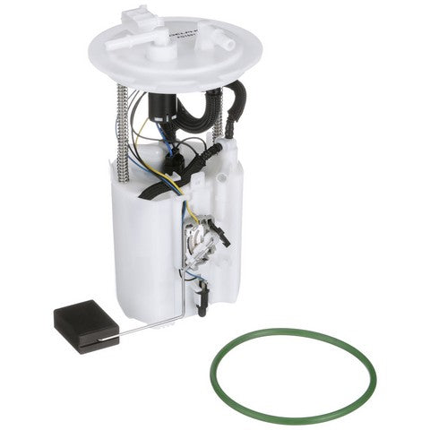 Fuel Pump Module Assembly Delphi FG1691