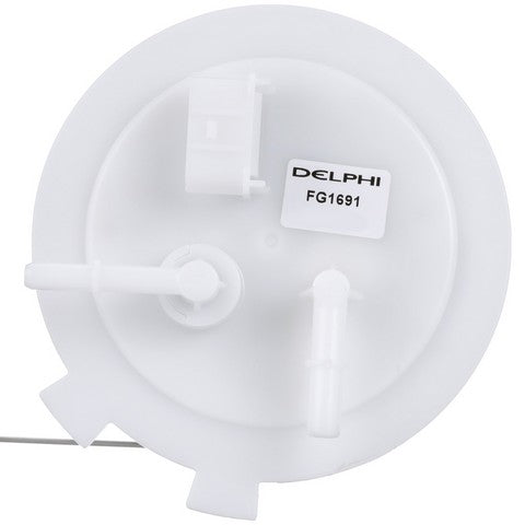 Fuel Pump Module Assembly Delphi FG1691