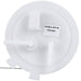 Fuel Pump Module Assembly Delphi FG1691