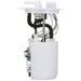 Fuel Pump Module Assembly Delphi FG1691