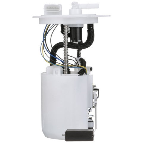Fuel Pump Module Assembly Delphi FG1691