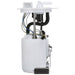 Fuel Pump Module Assembly Delphi FG1691