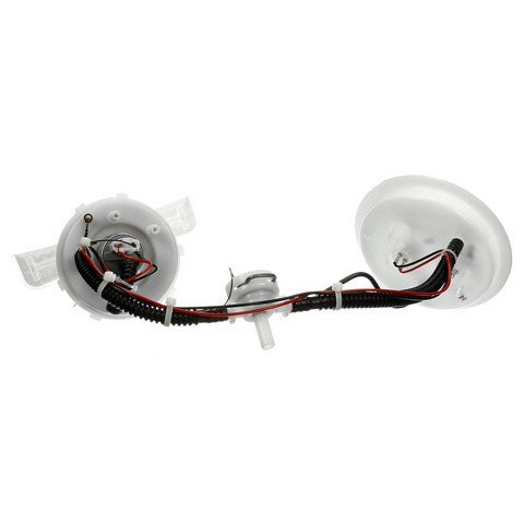 Fuel Pump Module Assembly Delphi FG1692