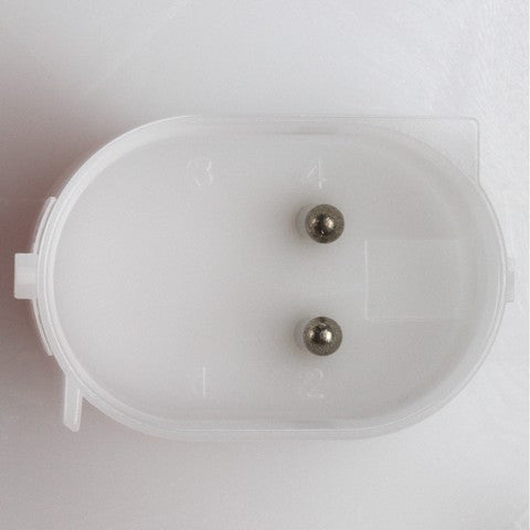 Fuel Pump Module Assembly Delphi FG1692