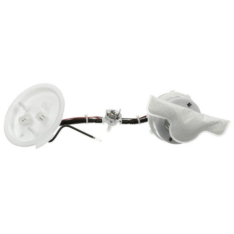 Fuel Pump Module Assembly Delphi FG1692