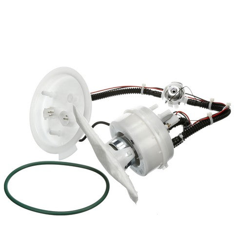 Fuel Pump Module Assembly Delphi FG1692
