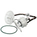 Fuel Pump Module Assembly Delphi FG1692