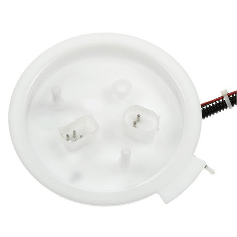 Fuel Pump Module Assembly Delphi FG1692