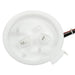 Fuel Pump Module Assembly Delphi FG1692