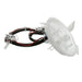 Fuel Pump Module Assembly Delphi FG1692