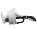 Fuel Pump Module Assembly Delphi FG1692