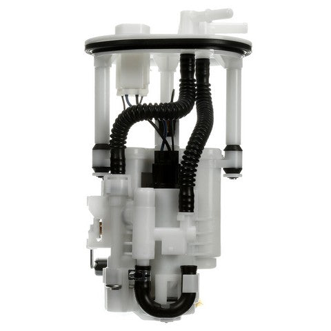 Fuel Pump Module Assembly Delphi FG1694
