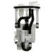 Fuel Pump Module Assembly Delphi FG1694