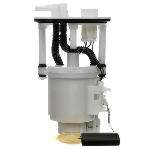 Fuel Pump Module Assembly Delphi FG1694