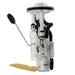 Fuel Pump Module Assembly Delphi FG1694