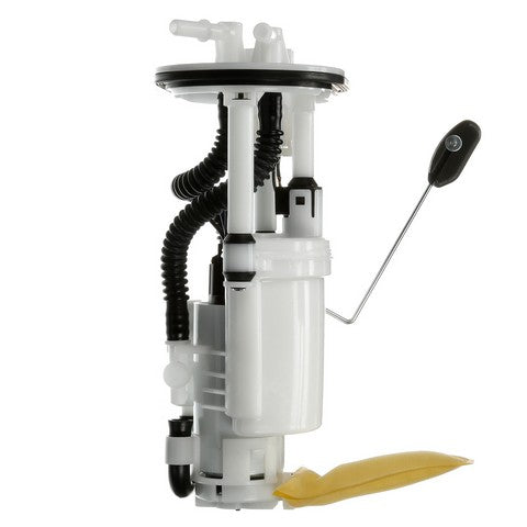 Fuel Pump Module Assembly Delphi FG1694