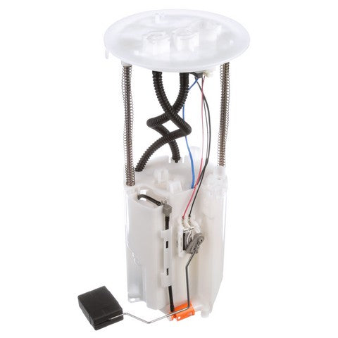 Fuel Pump Module Assembly Delphi FG1700