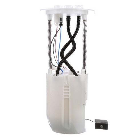 Fuel Pump Module Assembly Delphi FG1700