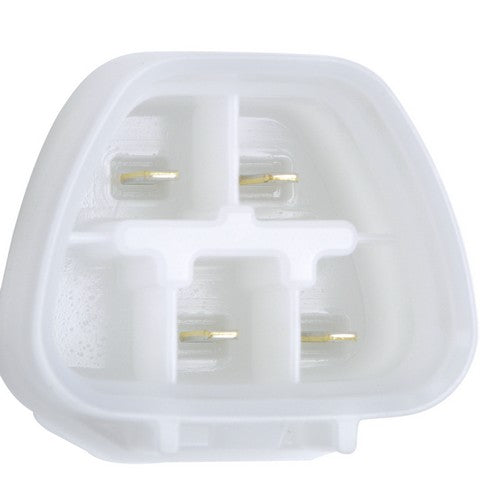 Fuel Pump Module Assembly Delphi FG1700