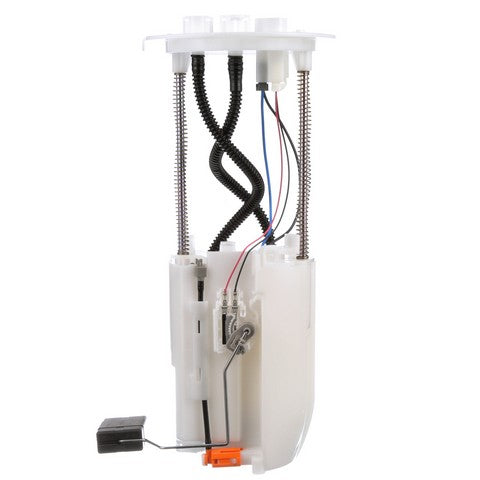 Fuel Pump Module Assembly Delphi FG1700