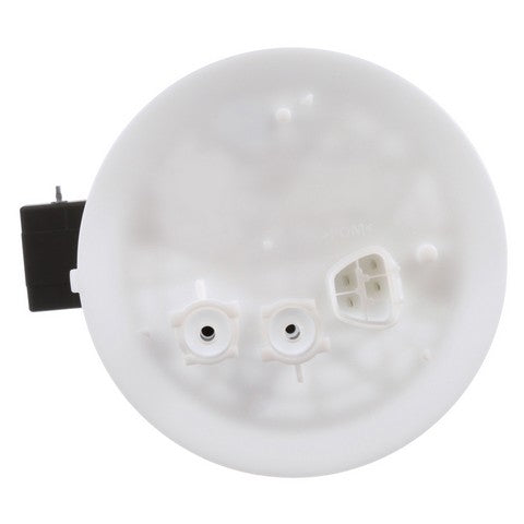 Fuel Pump Module Assembly Delphi FG1700