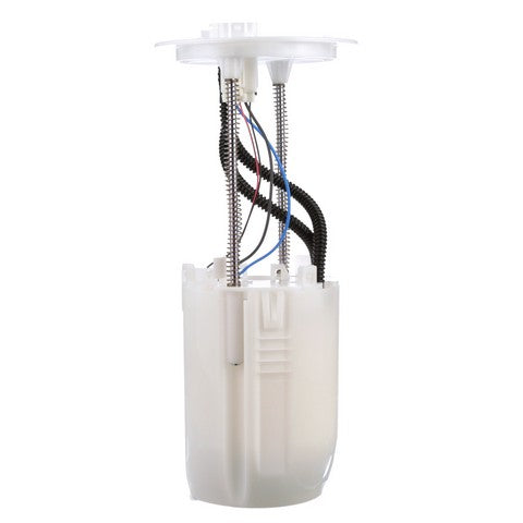 Fuel Pump Module Assembly Delphi FG1700