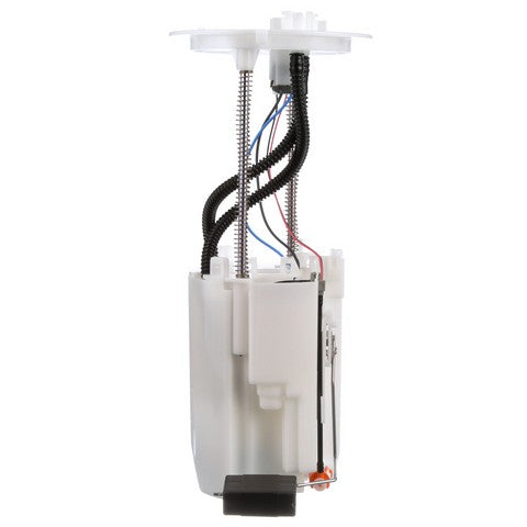 Fuel Pump Module Assembly Delphi FG1700