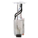 Fuel Pump Module Assembly Delphi FG1700