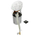 Fuel Pump Module Assembly Delphi FG1704