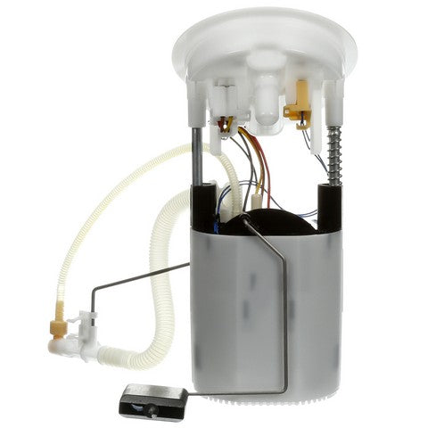 Fuel Pump Module Assembly Delphi FG1704