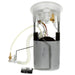 Fuel Pump Module Assembly Delphi FG1704