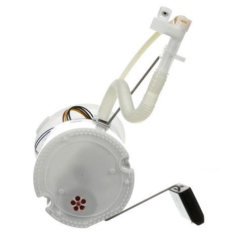 Fuel Pump Module Assembly Delphi FG1704