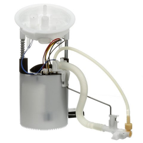 Fuel Pump Module Assembly Delphi FG1704
