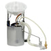 Fuel Pump Module Assembly Delphi FG1704