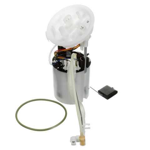 Fuel Pump Module Assembly Delphi FG1704