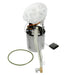 Fuel Pump Module Assembly Delphi FG1704