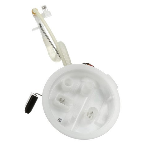 Fuel Pump Module Assembly Delphi FG1704