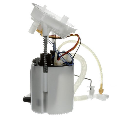 Fuel Pump Module Assembly Delphi FG1704
