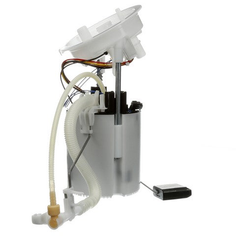 Fuel Pump Module Assembly Delphi FG1704