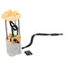 Fuel Pump Module Assembly Delphi FG1706