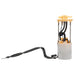 Fuel Pump Module Assembly Delphi FG1706