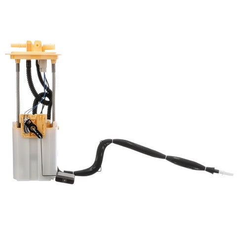 Fuel Pump Module Assembly Delphi FG1706