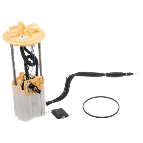 Fuel Pump Module Assembly Delphi FG1706