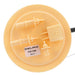 Fuel Pump Module Assembly Delphi FG1706