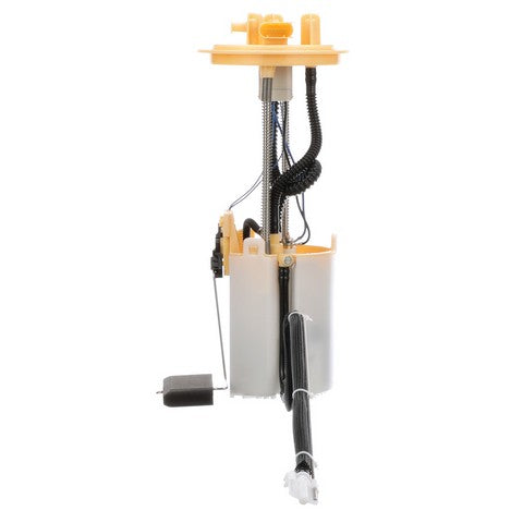 Fuel Pump Module Assembly Delphi FG1706
