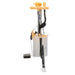 Fuel Pump Module Assembly Delphi FG1706