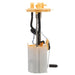 Fuel Pump Module Assembly Delphi FG1706